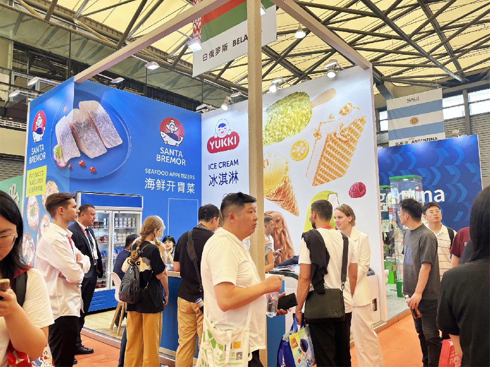 會展行業(yè)趨勢報告：2025年最值得關注的3大領域